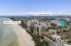 12/4-8 Bruce Street, Brighton-Le-Sands, NSW 2216-Image