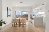 12/4-8 Bruce Street, Brighton-Le-Sands, NSW 2216-Image