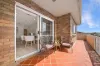 12/4-8 Bruce Street, Brighton-Le-Sands, NSW 2216-Image