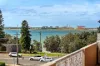 12/4-8 Bruce Street, Brighton-Le-Sands, NSW 2216-Image