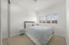12/4-8 Bruce Street, Brighton-Le-Sands, NSW 2216-Image