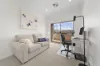 12/4-8 Bruce Street, Brighton-Le-Sands, NSW 2216-Image