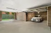 12/4-8 Bruce Street, Brighton-Le-Sands, NSW 2216-Image