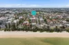 12/4-8 Bruce Street, Brighton-Le-Sands, NSW 2216-Image