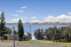 12/4-8 Bruce Street, Brighton-Le-Sands, NSW 2216-Image