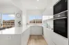 12/4-8 Bruce Street, Brighton-Le-Sands, NSW 2216-Image
