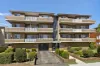12/4-8 Bruce Street, Brighton-Le-Sands, NSW 2216-Image