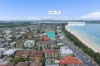 12/4-8 Bruce Street, Brighton-Le-Sands, NSW 2216-Image