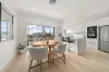 12/4-8 Bruce Street, Brighton-Le-Sands, NSW 2216-Image