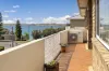 12/4-8 Bruce Street, Brighton-Le-Sands, NSW 2216-Image