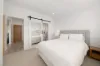12/4-8 Bruce Street, Brighton-Le-Sands, NSW 2216-Image