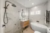 12/4-8 Bruce Street, Brighton-Le-Sands, NSW 2216-Image