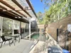 12/4-8 Morning Close (Oasis), Port Douglas, Qld 4877