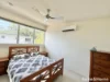 12/4-8 Morning Close (Oasis), Port Douglas, Qld 4877-Image
