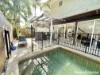 12/4-8 Morning Close (Oasis), Port Douglas, Qld 4877-Image