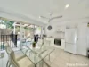 12/4-8 Morning Close (Oasis), Port Douglas, Qld 4877-Image