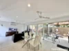 12/4-8 Morning Close (Oasis), Port Douglas, Qld 4877-Image