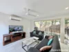 12/4-8 Morning Close (Oasis), Port Douglas, Qld 4877-Image