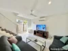 12/4-8 Morning Close (Oasis), Port Douglas, Qld 4877-Image