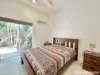 12/4-8 Morning Close (Oasis), Port Douglas, Qld 4877-Image