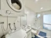 12/4-8 Morning Close (Oasis), Port Douglas, Qld 4877-Image