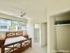 12/4-8 Morning Close (Oasis), Port Douglas, Qld 4877-Image