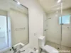 12/4-8 Morning Close (Oasis), Port Douglas, Qld 4877-Image