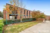 12/4 Avena Path, Waratah West, NSW 2298