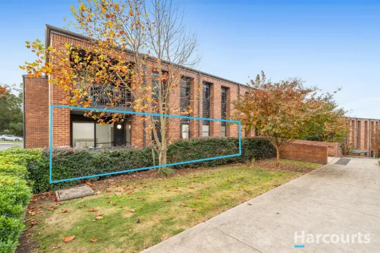 12/4 Avena Path, Waratah West, NSW 2298