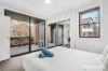 12/4 Avena Path, Waratah West, NSW 2298-Image