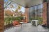 12/4 Avena Path, Waratah West, NSW 2298-Image