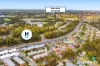 12/4 Avena Path, Waratah West, NSW 2298-Image
