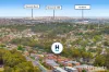 12/4 Avena Path, Waratah West, NSW 2298-Image