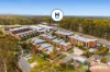 12/4 Avena Path, Waratah West, NSW 2298-Image