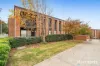 12/4 Avena Path, Waratah West, NSW 2298-Image