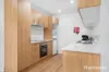 12/4 Avena Path, Waratah West, NSW 2298-Image