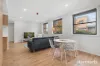 12/4 Avena Path, Waratah West, NSW 2298-Image
