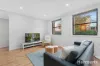 12/4 Avena Path, Waratah West, NSW 2298-Image