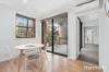 12/4 Avena Path, Waratah West, NSW 2298-Image