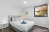 12/4 Avena Path, Waratah West, NSW 2298-Image