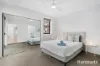 12/4 Avena Path, Waratah West, NSW 2298-Image
