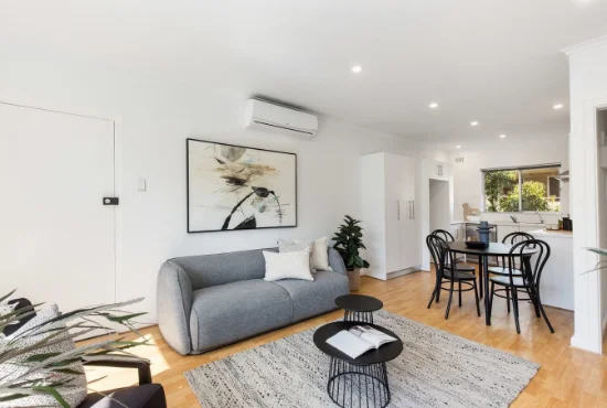 12/4 Collyer Court, Linden Park, SA 5065