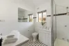 12/4 Collyer Court, Linden Park, SA 5065-Image