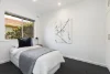 12/4 Collyer Court, Linden Park, SA 5065-Image