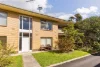 12/4 Collyer Court, Linden Park, SA 5065-Image