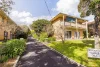 12/4 Collyer Court, Linden Park, SA 5065-Image