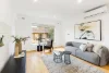 12/4 Collyer Court, Linden Park, SA 5065-Image