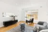 12/4 Collyer Court, Linden Park, SA 5065-Image