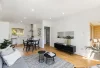 12/4 Collyer Court, Linden Park, SA 5065-Image