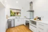 12/4 Collyer Court, Linden Park, SA 5065-Image
